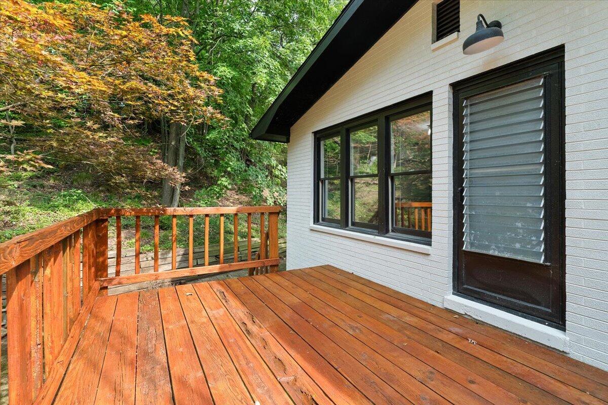 4801 Lake Street Property Photo 50