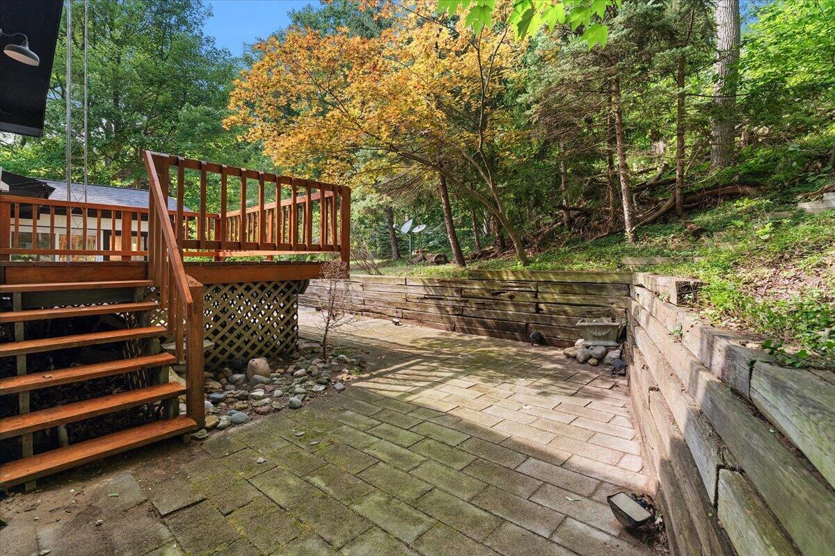 4801 Lake Street Property Photo 51
