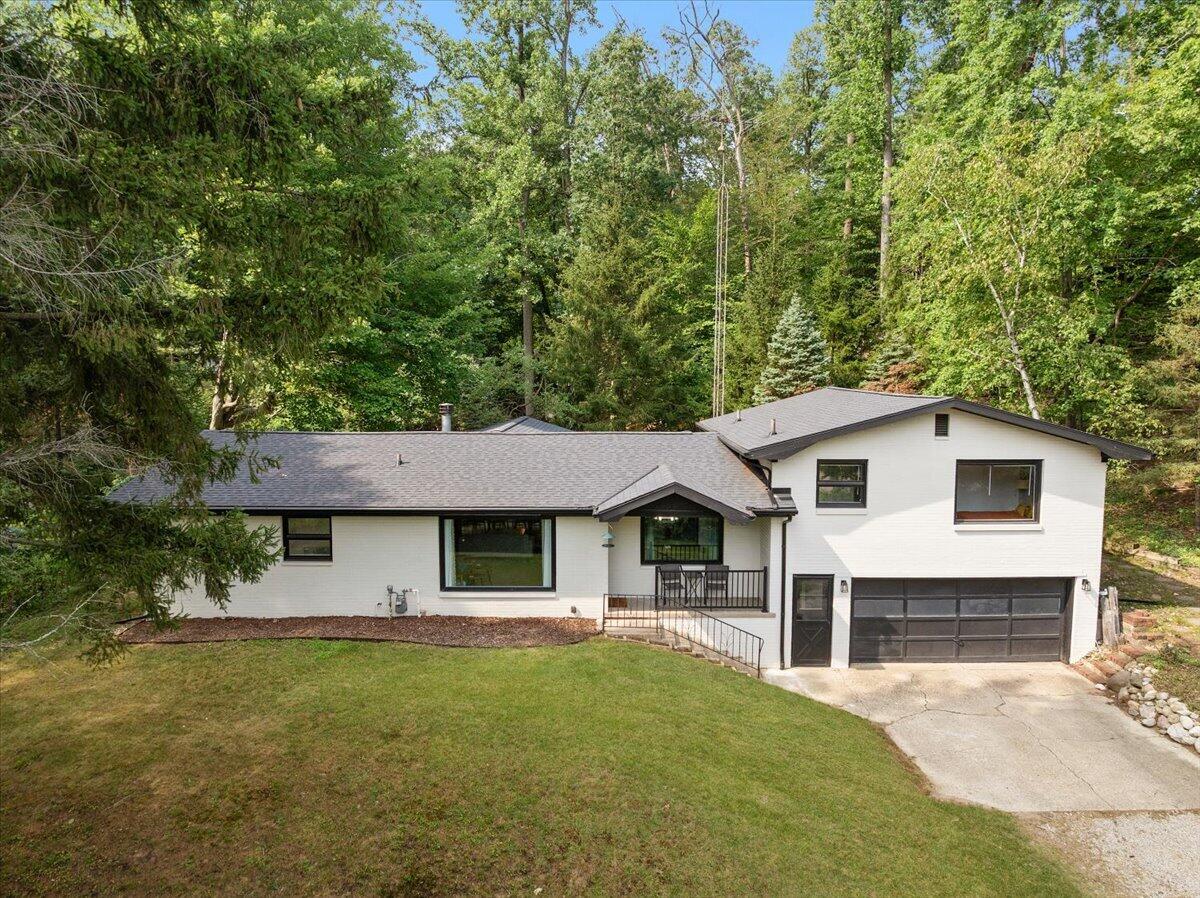 4801 Lake Street Property Photo 52