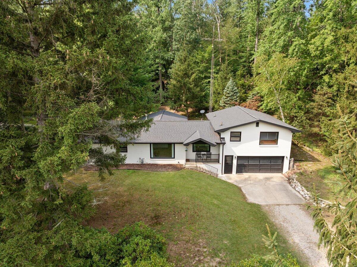 4801 Lake Street Property Photo 53
