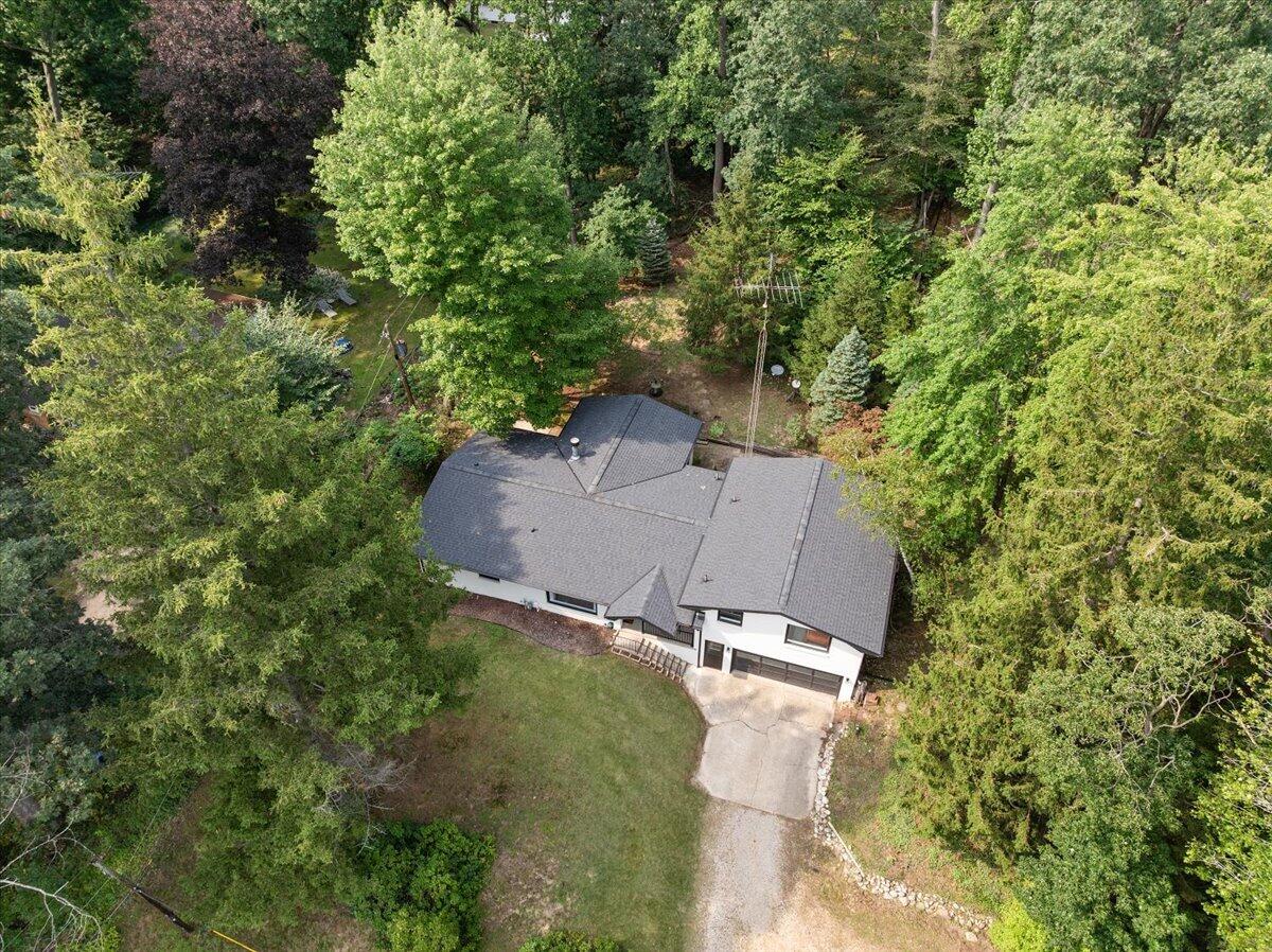 4801 Lake Street Property Photo 54