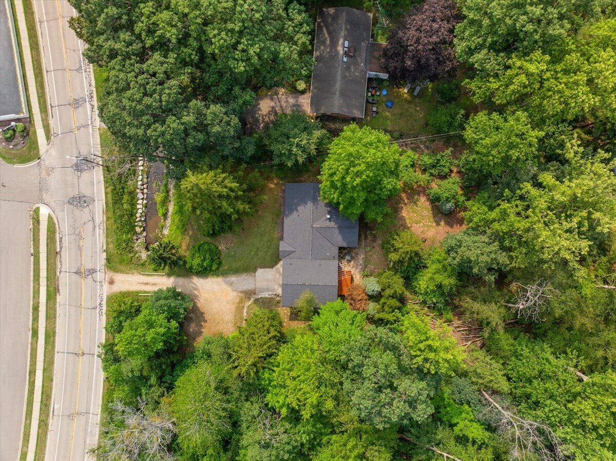 4801 Lake Street Property Photo 55