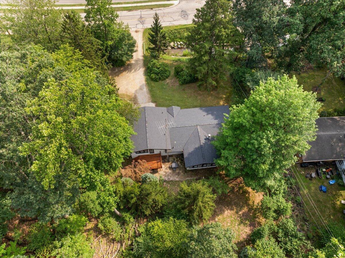 4801 Lake Street Property Photo 58