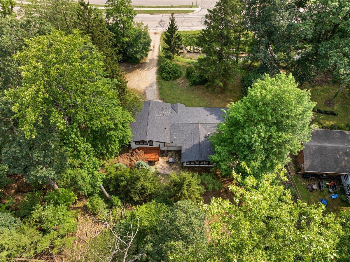 4801 Lake Street Property Photo 59