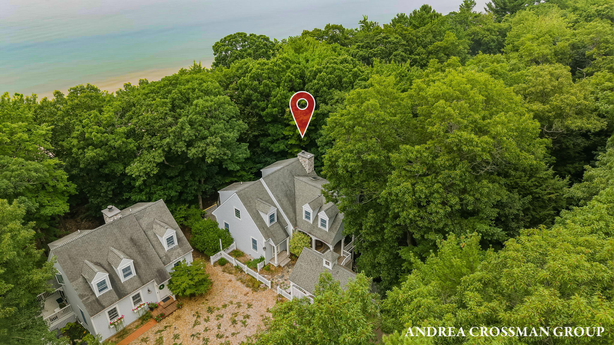 1765 S Glen Road Property Photo 1