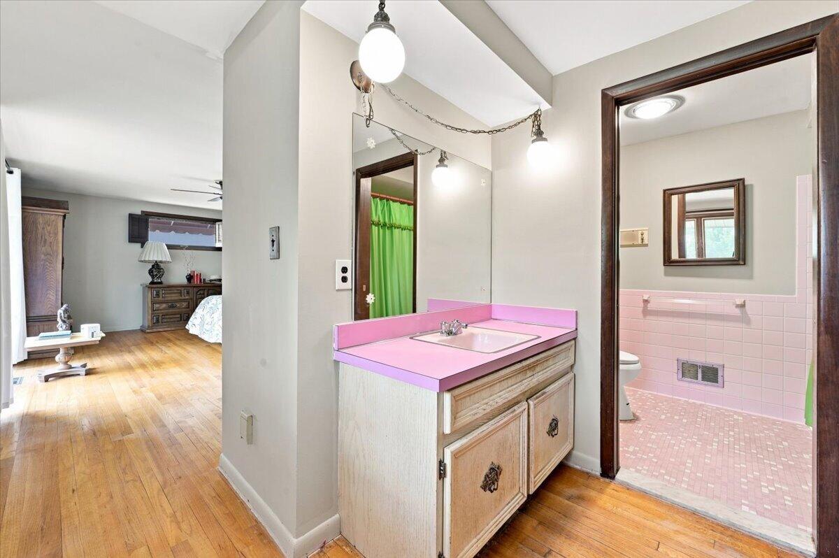 27218 Lehigh Street Property Photo 10