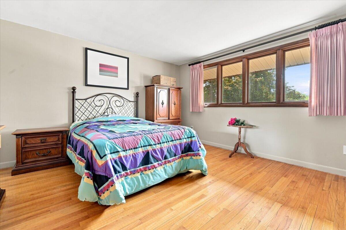 27218 Lehigh Street Property Photo 12