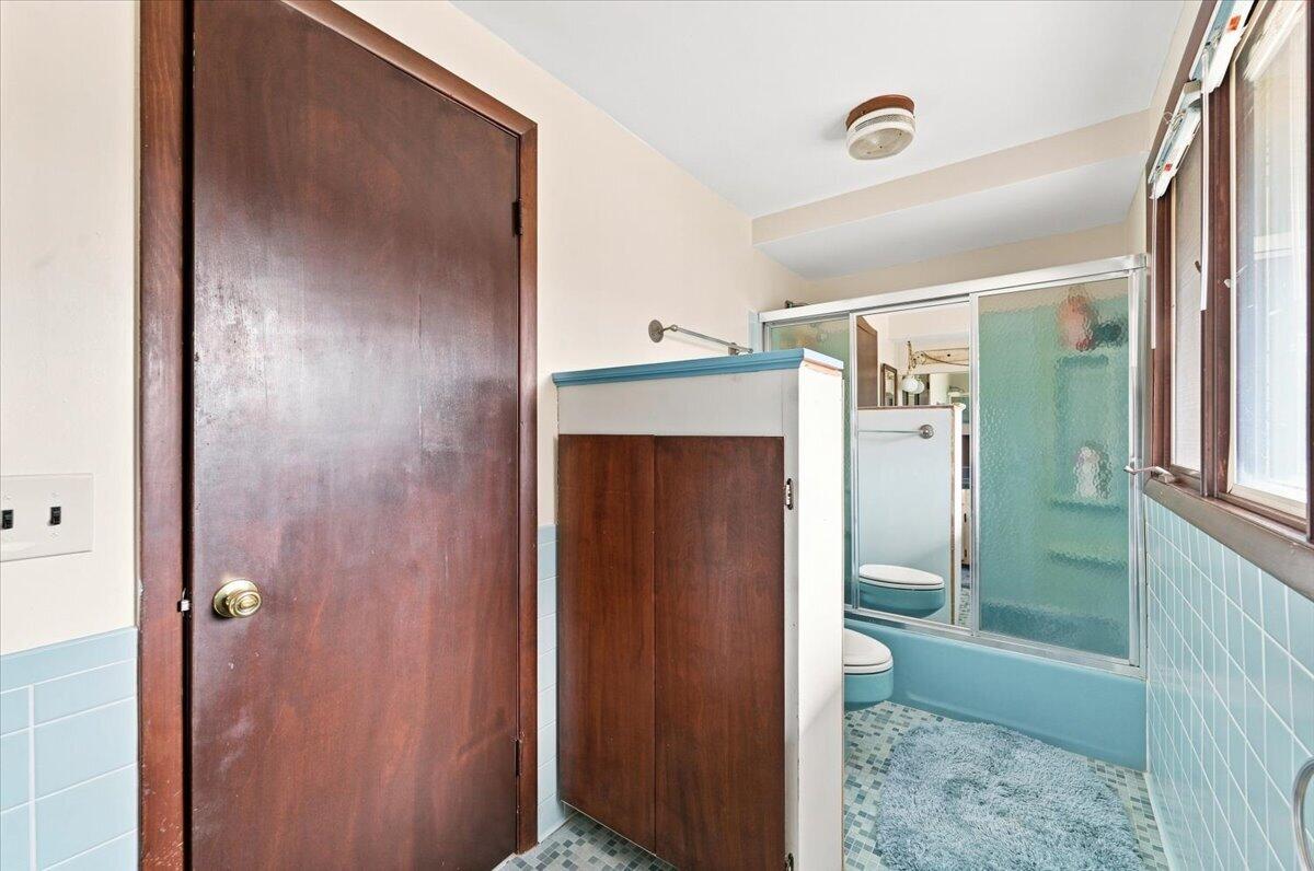 27218 Lehigh Street Property Photo 15