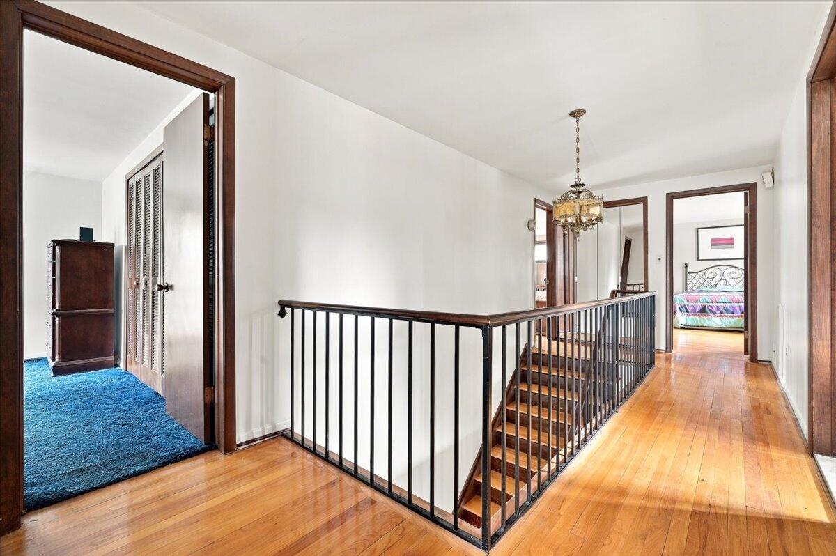 27218 Lehigh Street Property Photo 17