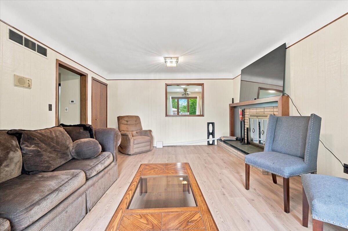 27218 Lehigh Street Property Photo 23