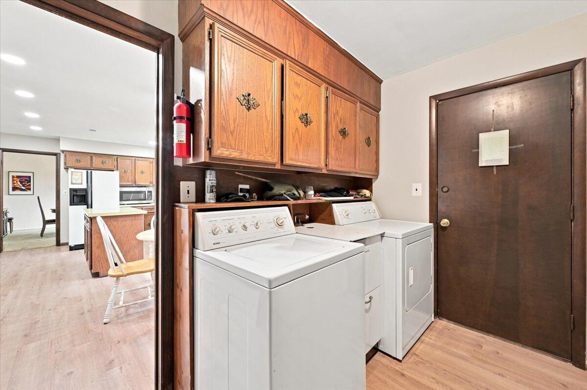 27218 Lehigh Street Property Photo 30