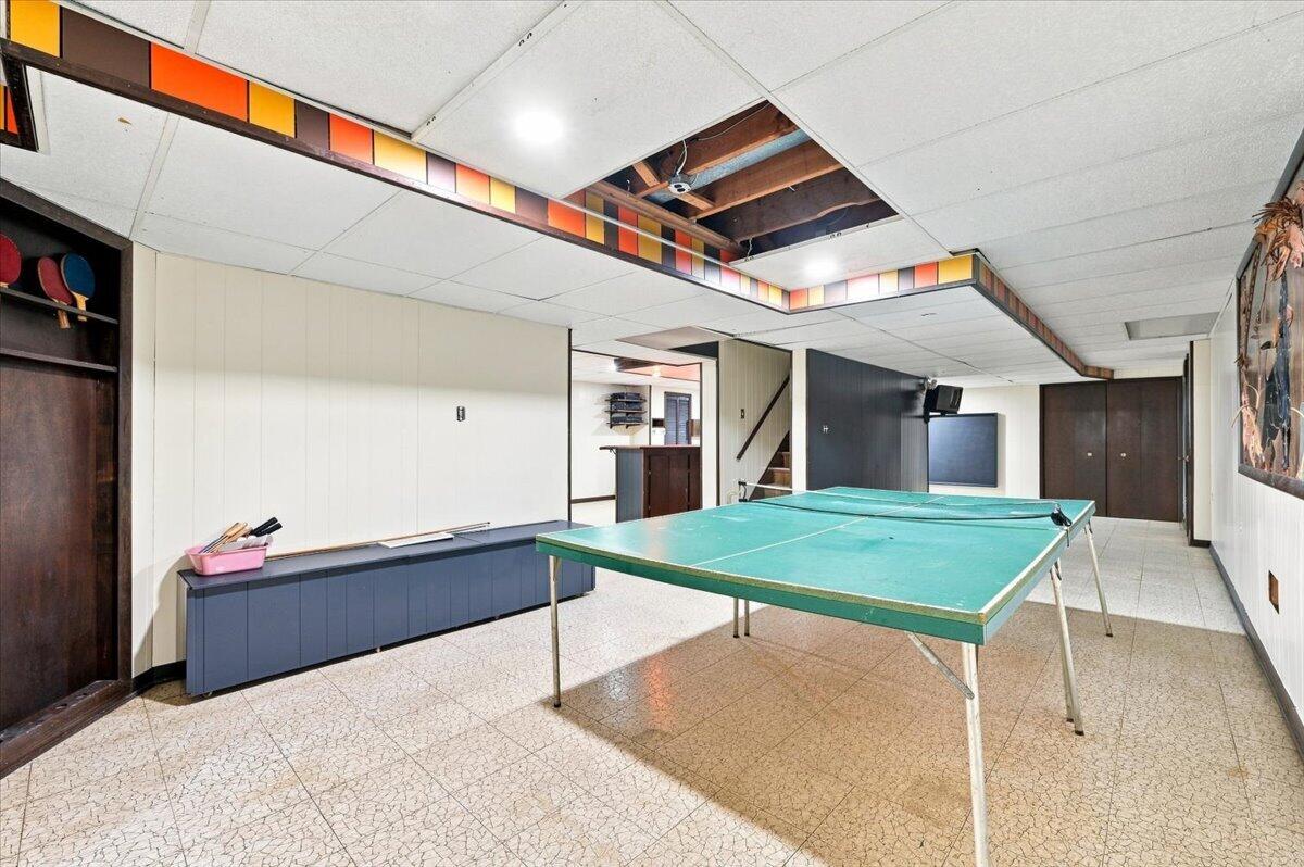 27218 Lehigh Street Property Photo 40