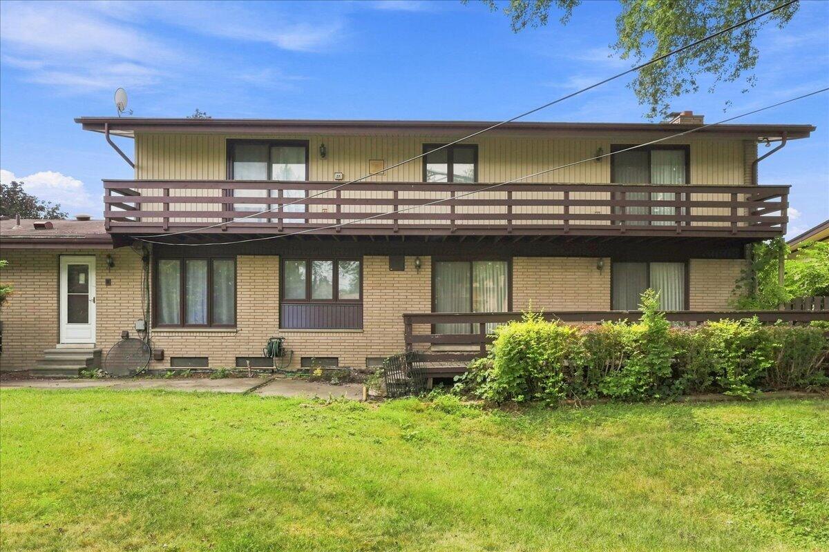 27218 Lehigh Street Property Photo 45