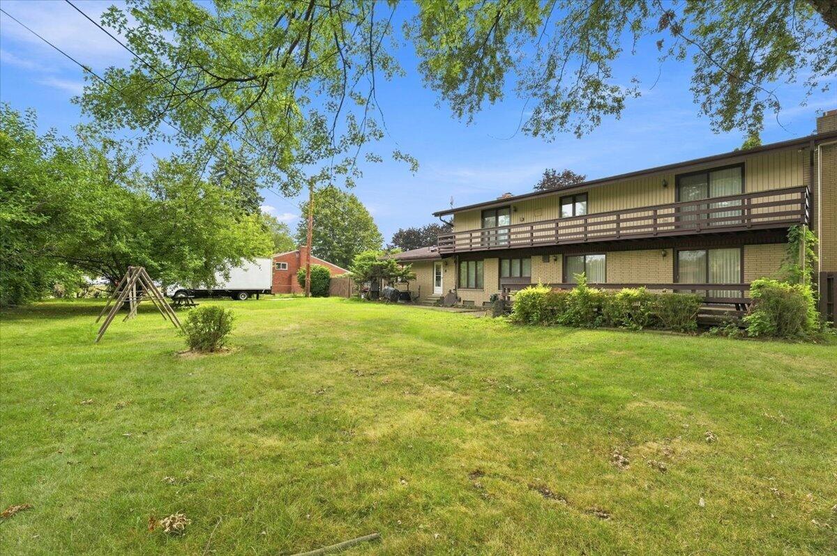 27218 Lehigh Street Property Photo 46