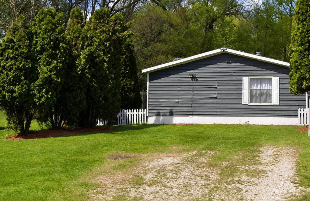 421 Fulton Street Property Photo 2