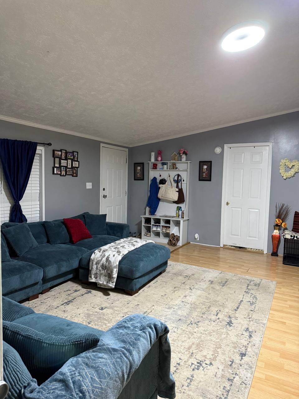 421 Fulton Street Property Photo 4