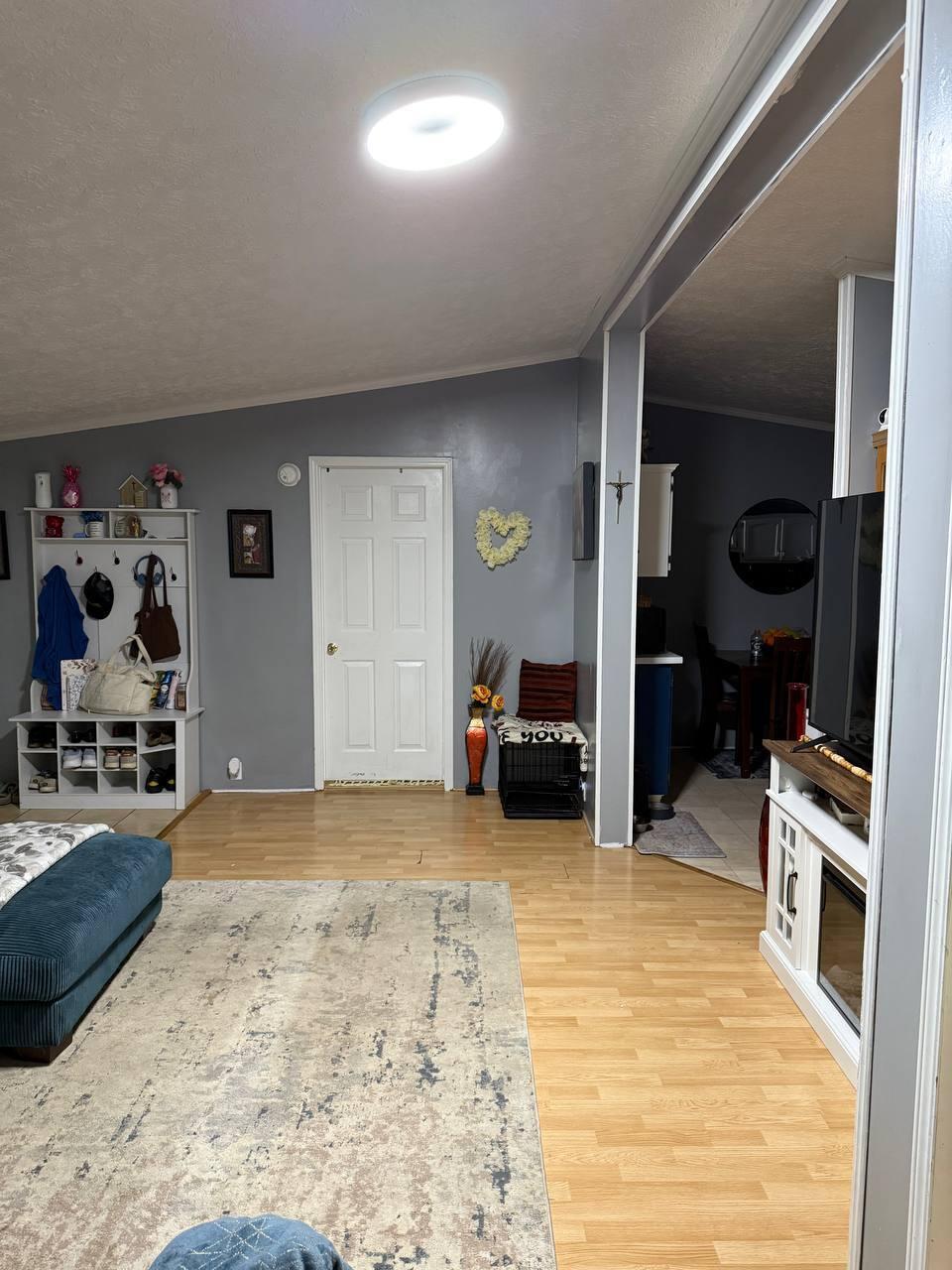421 Fulton Street Property Photo 5