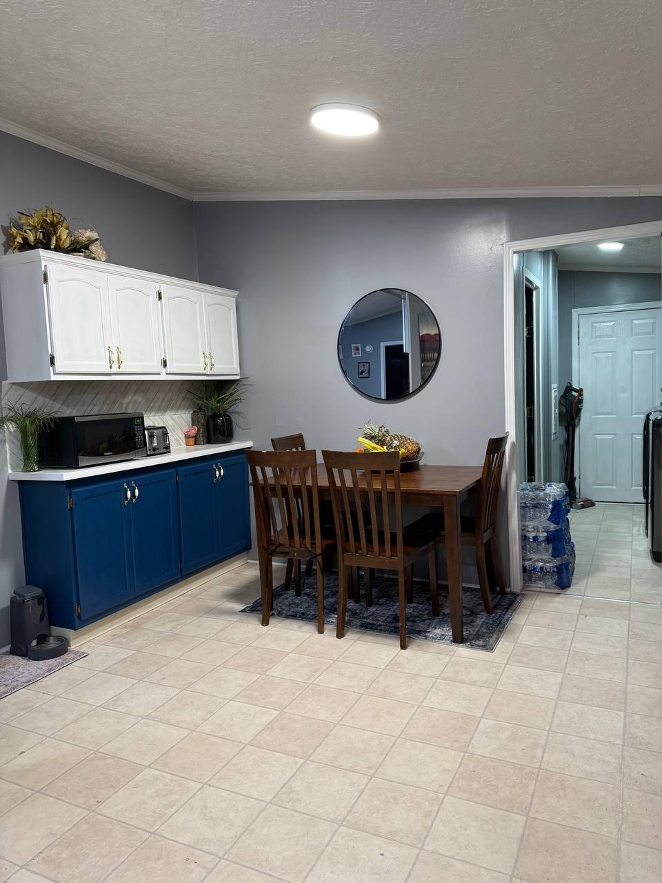 421 Fulton Street Property Photo 7