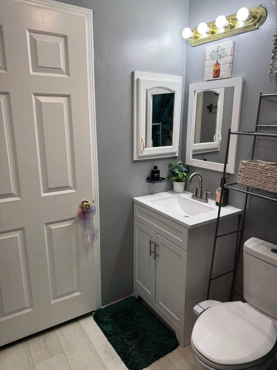 421 Fulton Street Property Photo 10