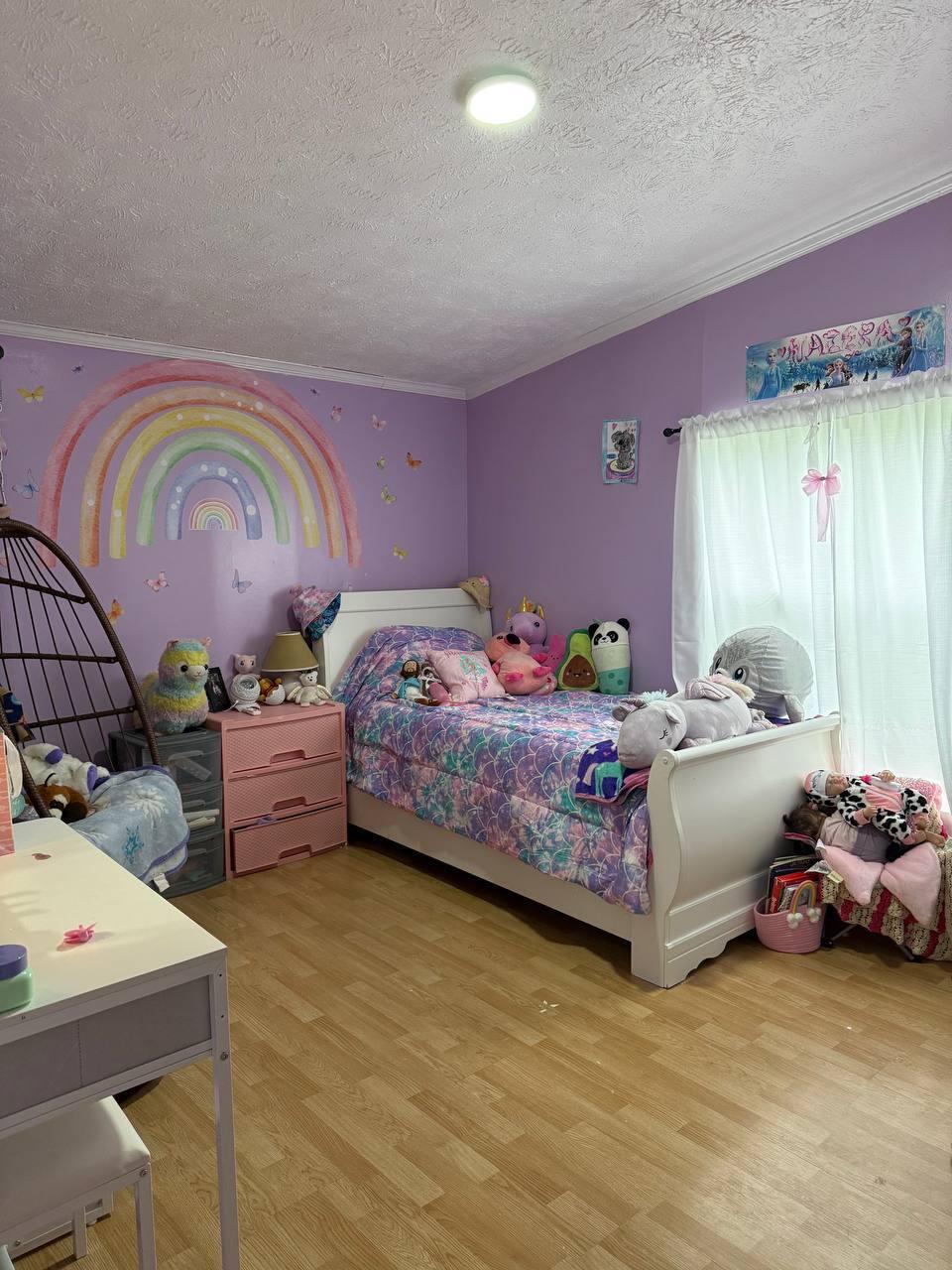421 Fulton Street Property Photo 11