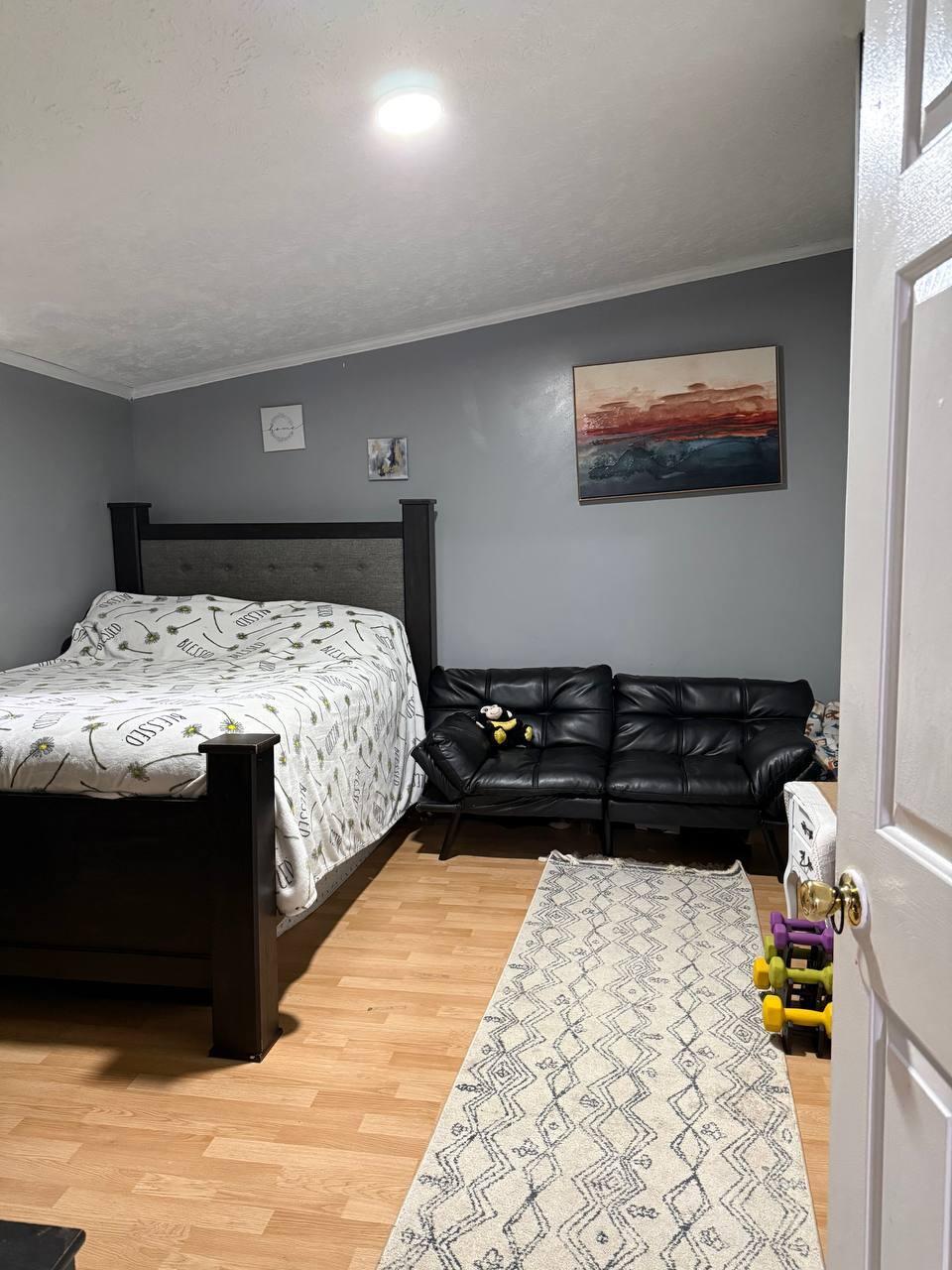 421 Fulton Street Property Photo 13