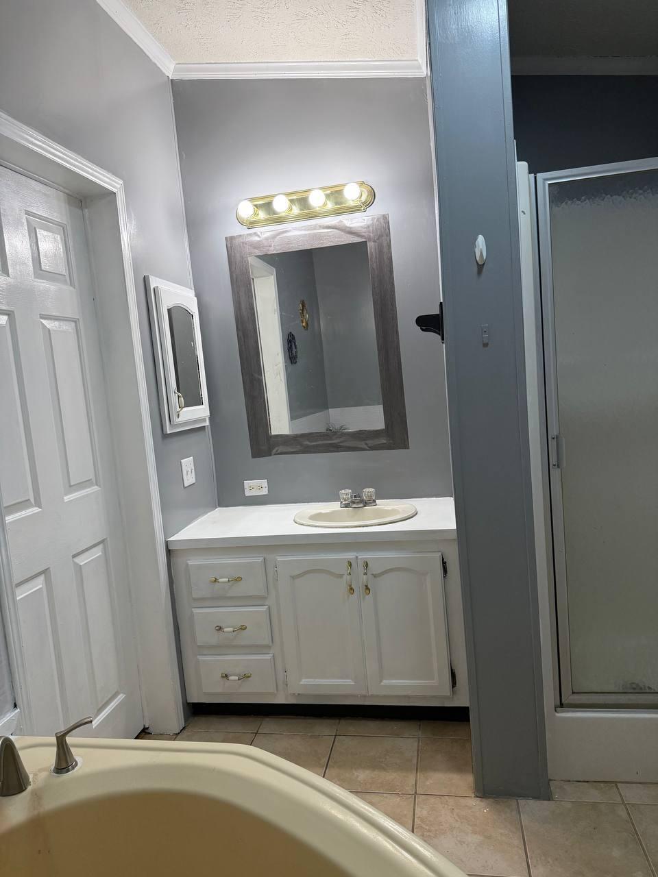 421 Fulton Street Property Photo 14