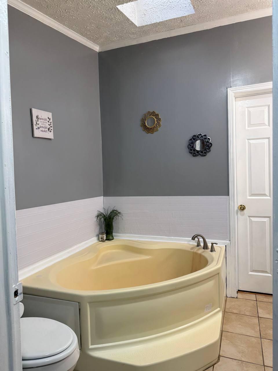 421 Fulton Street Property Photo 15