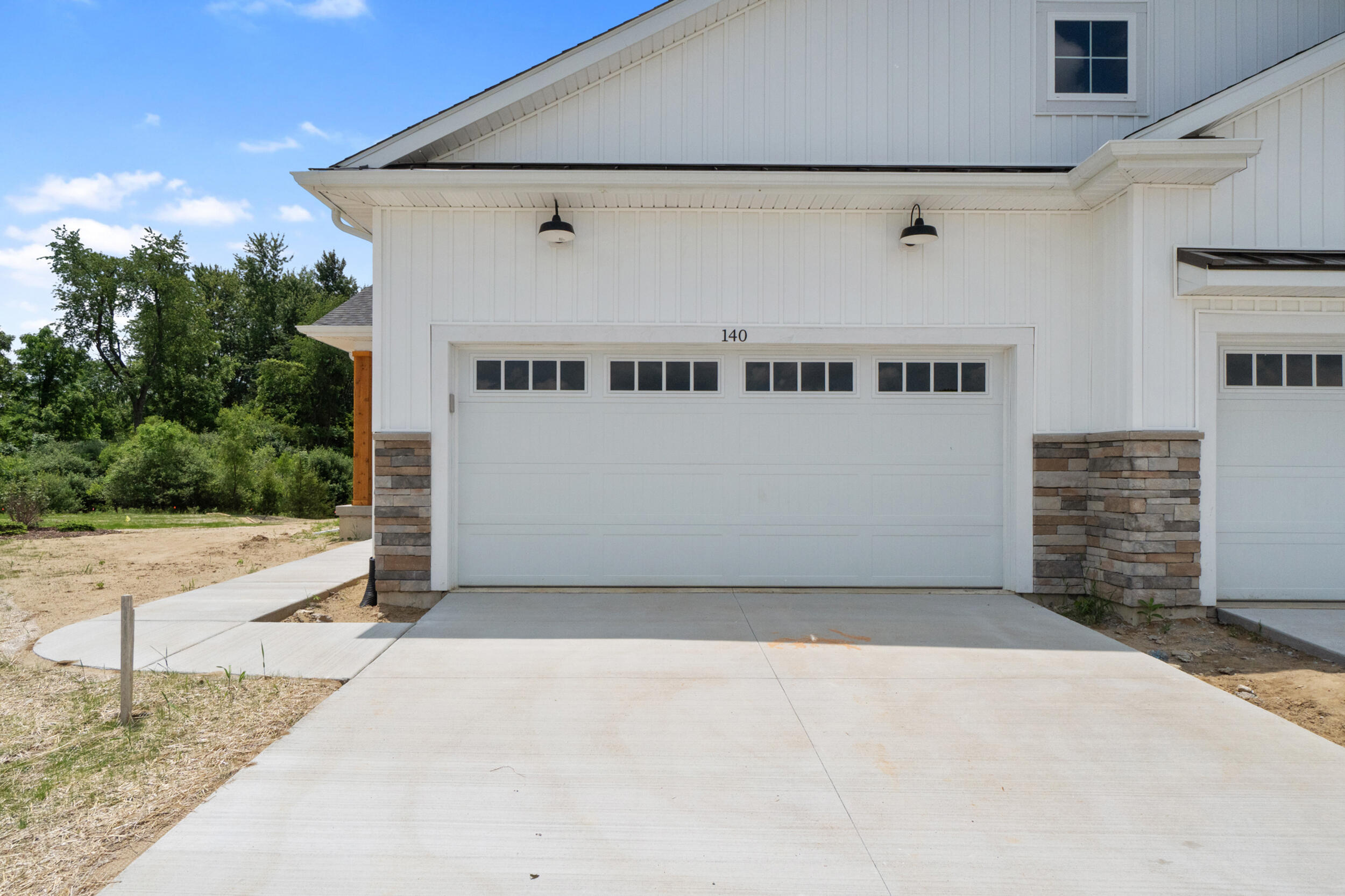 814 Joyce Lane