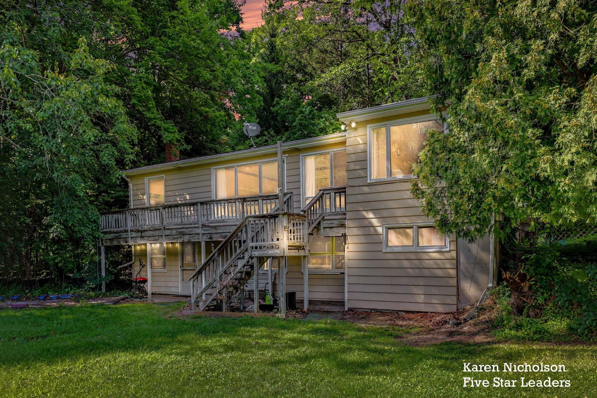 7950 96th Street Se Property Photo 1