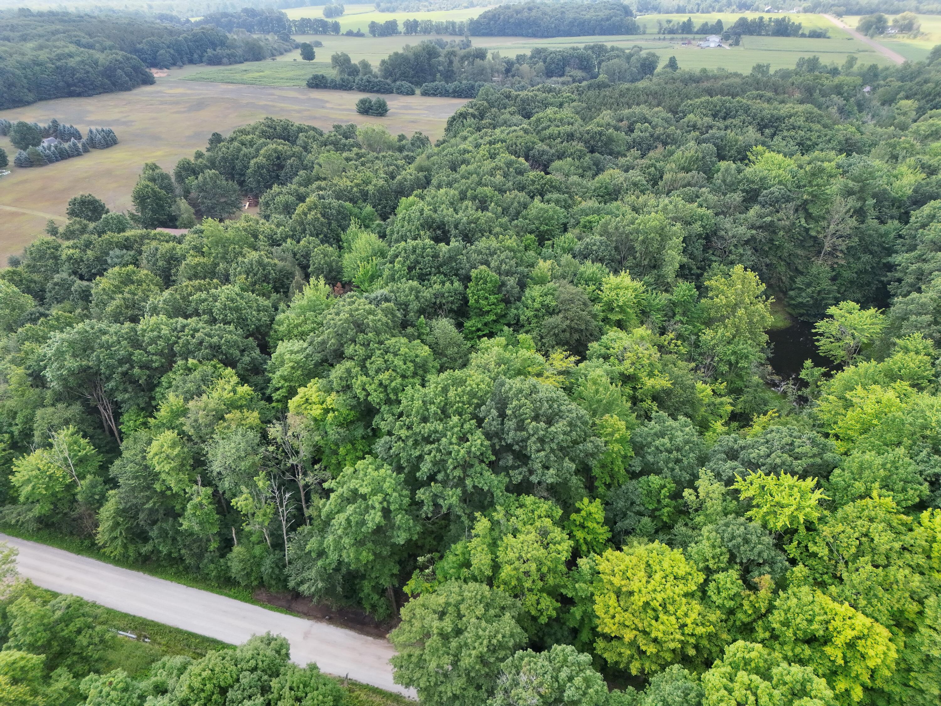 5686 19 Mile Road Ne Property Photo 3
