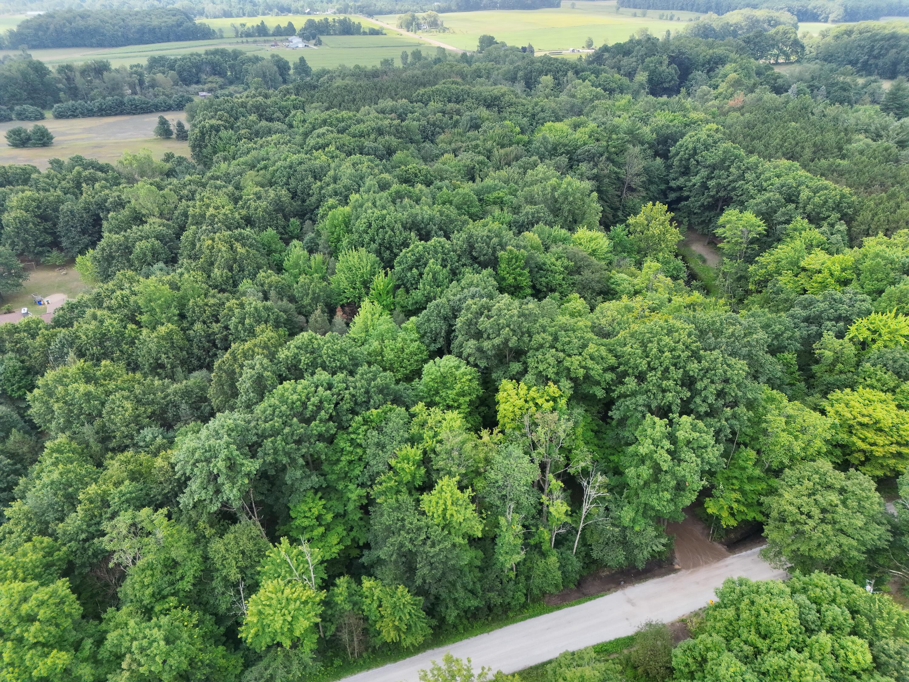5686 19 Mile Road Ne Property Photo 4