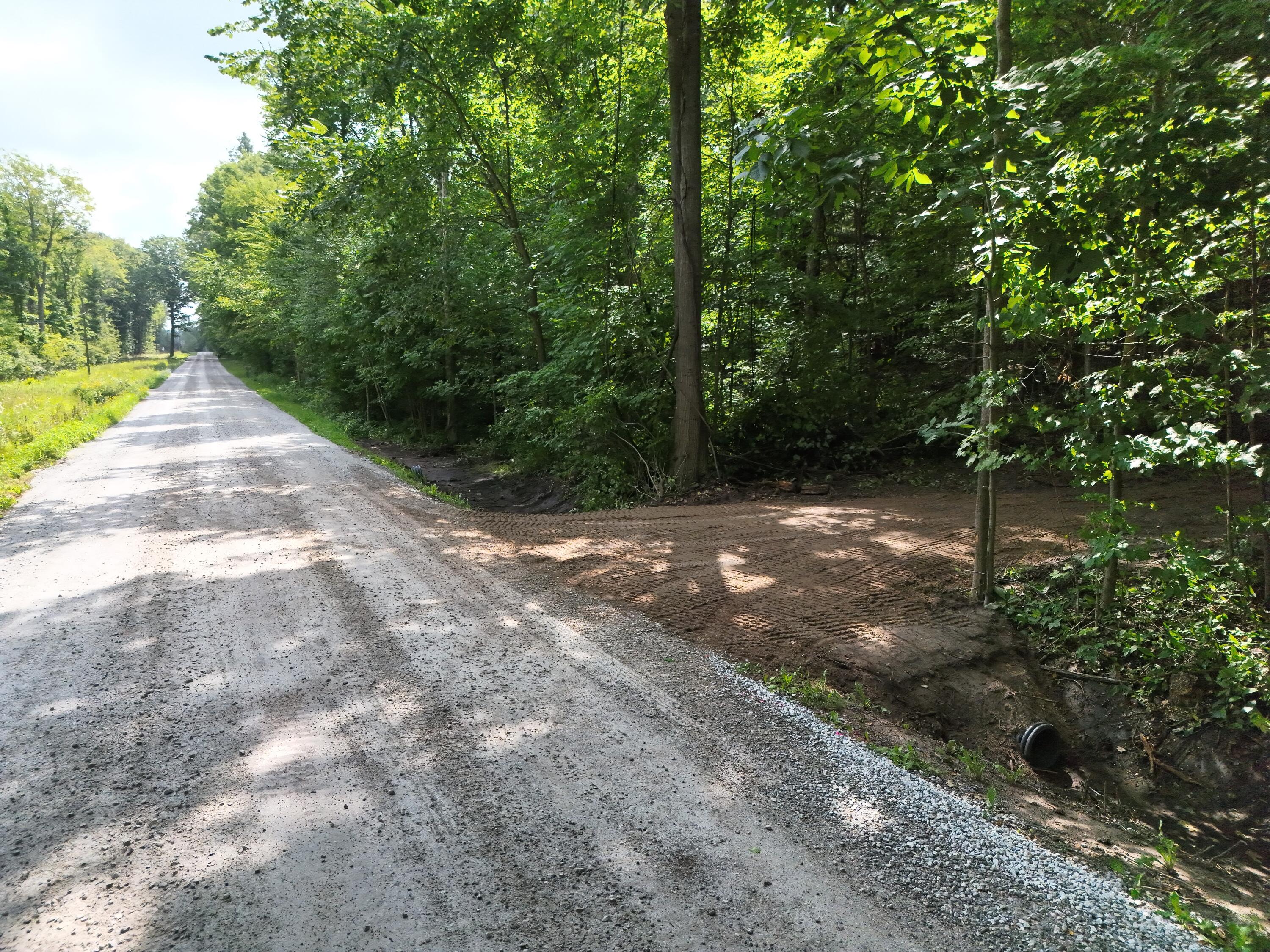 5686 19 Mile Road Ne Property Photo 5