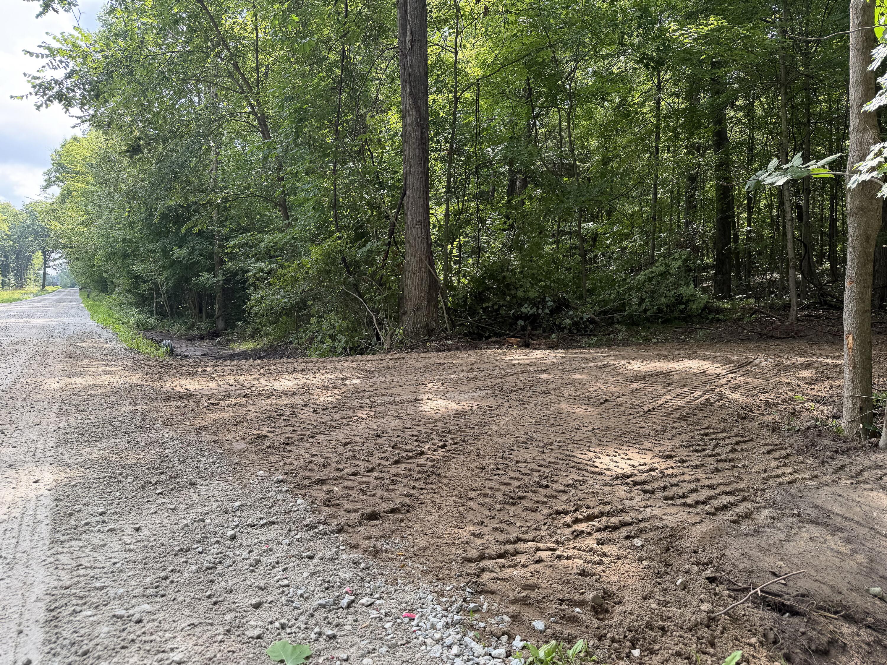 5686 19 Mile Road Ne Property Photo 13
