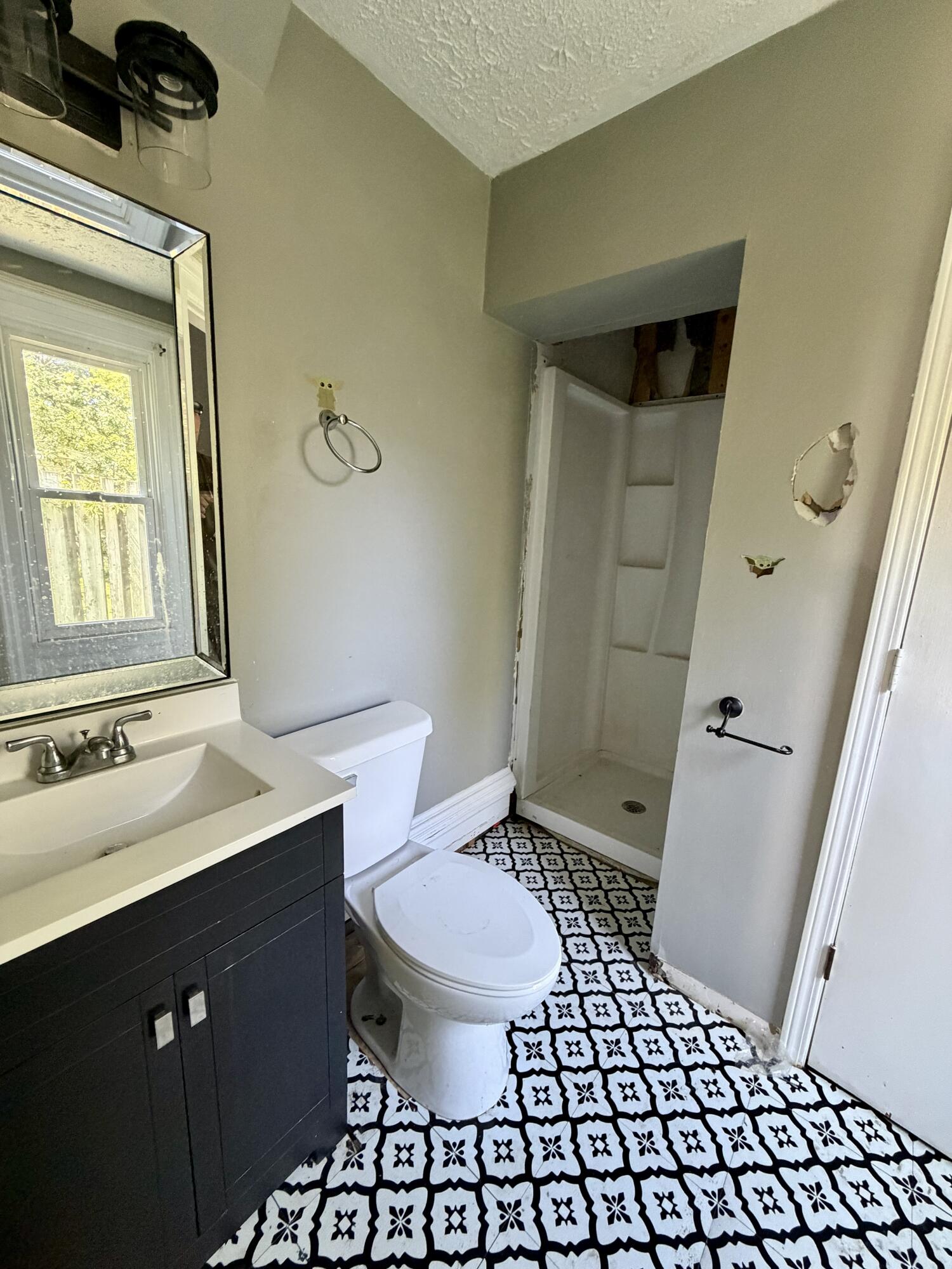 127 E Mill Street Property Photo 9