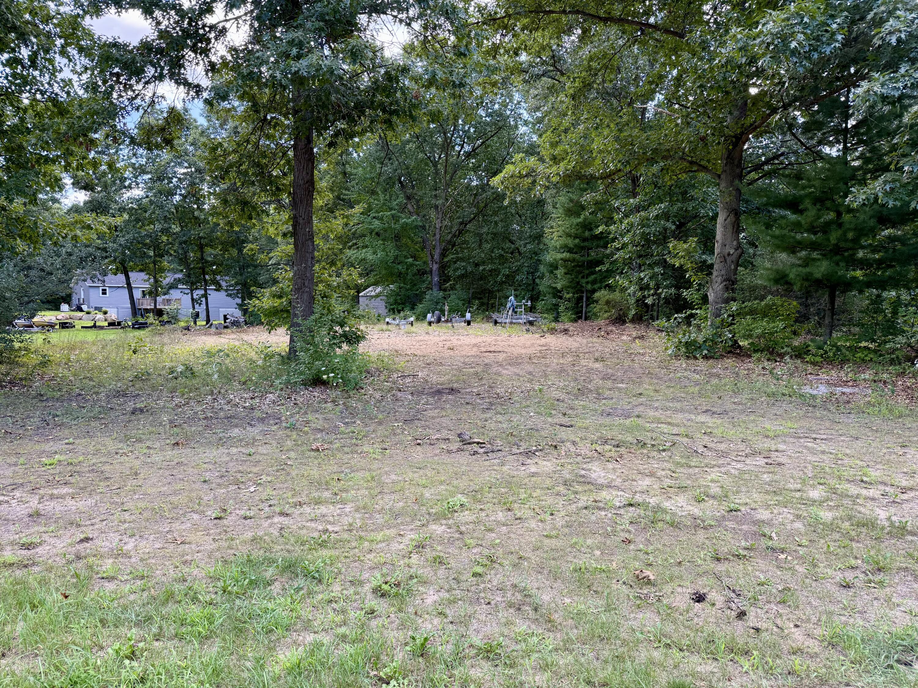 8605 Sunset Drive Property Photo 3