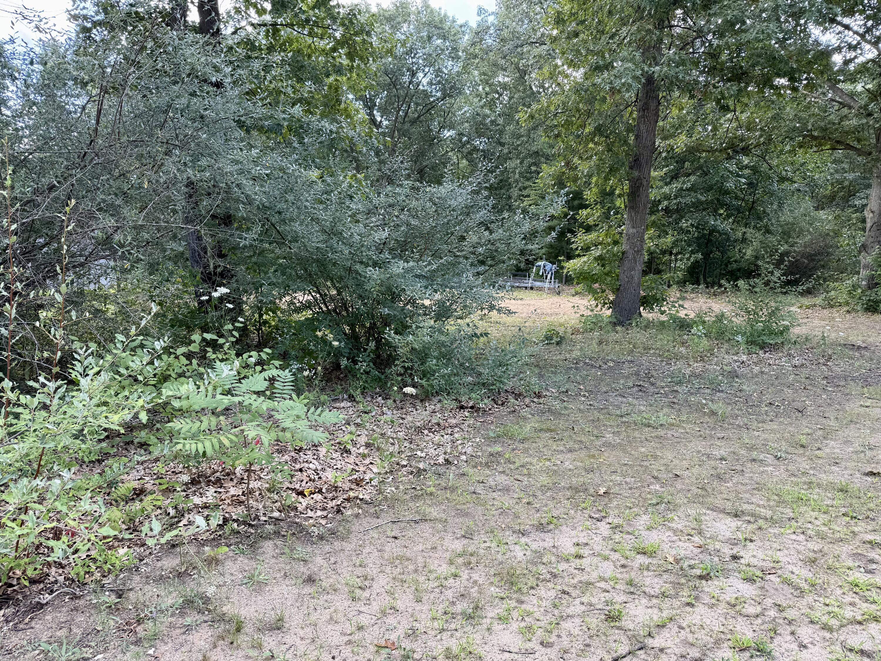 8605 Sunset Drive Property Photo 4
