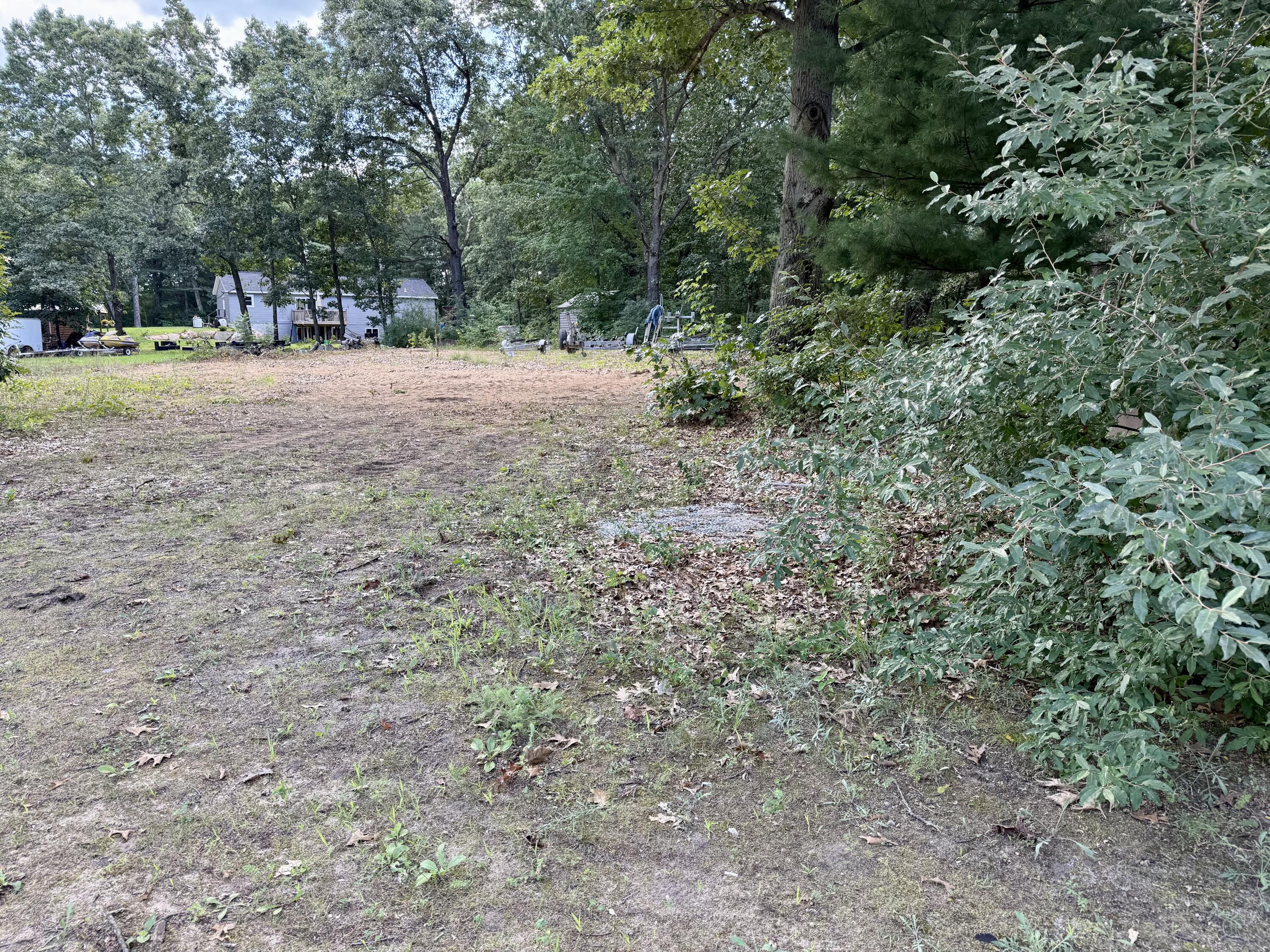 8605 Sunset Drive Property Photo 5