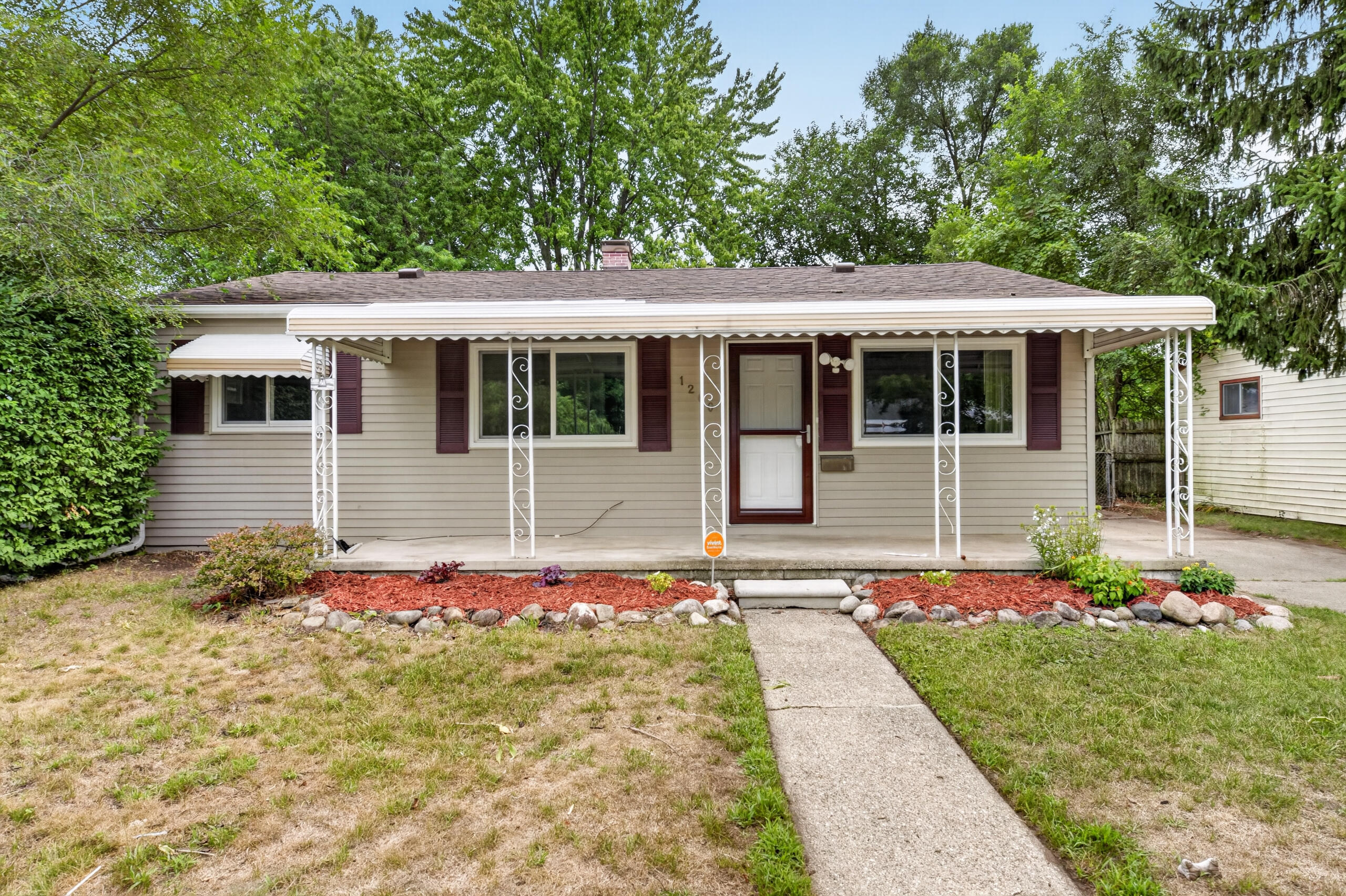 1260 Candlewood Lane