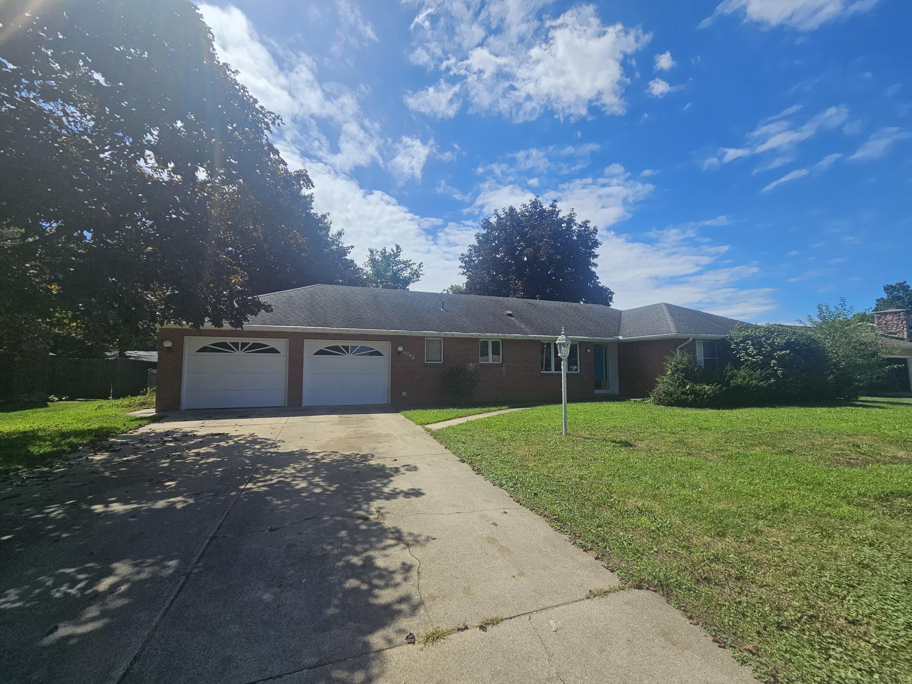 6392 Enola Avenue Property Photo 1