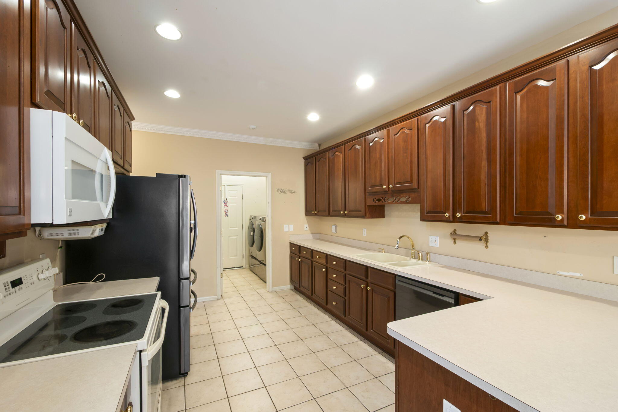 41832 Glade Road 45 Property Photo 6