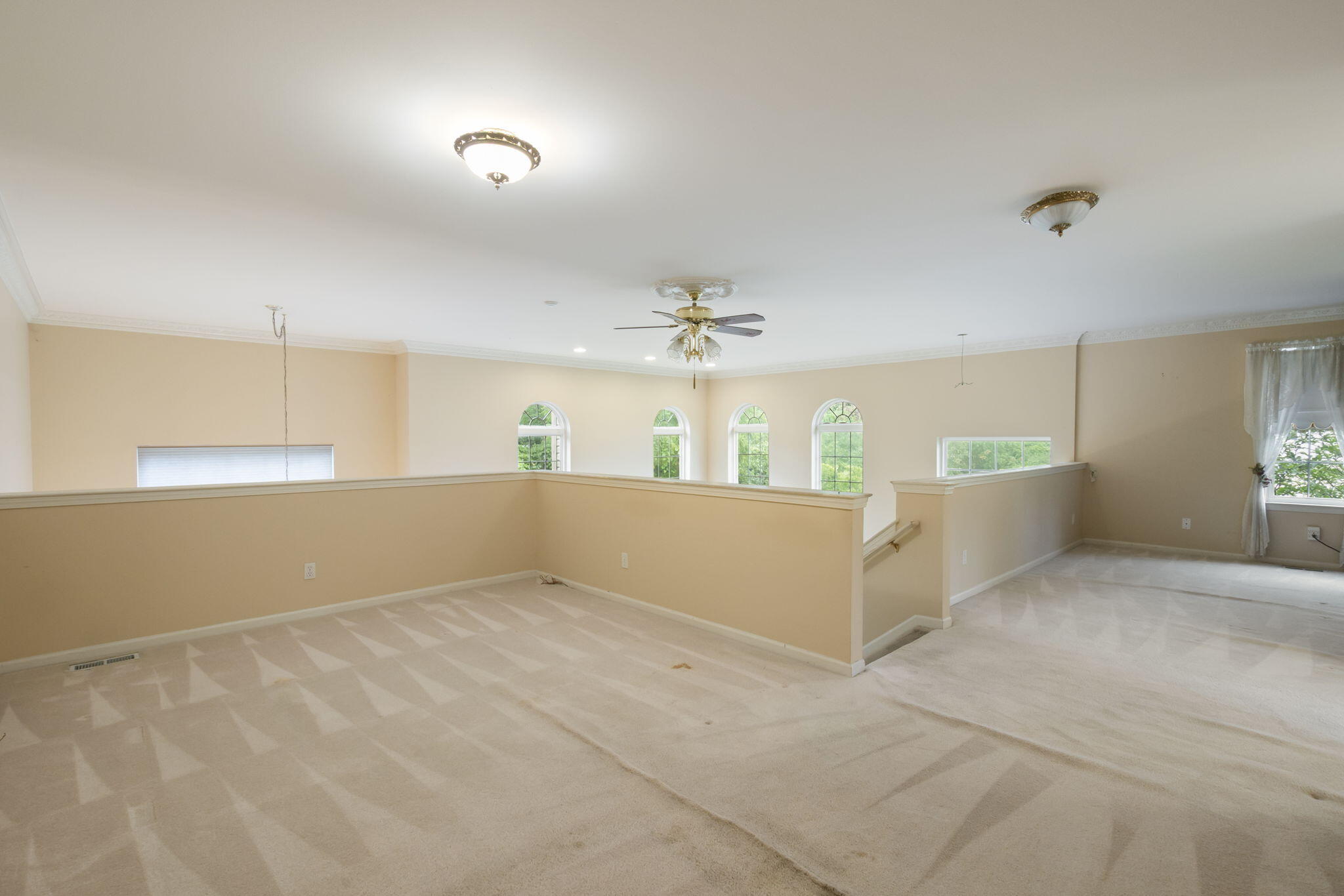 41832 Glade Road 45 Property Photo 7