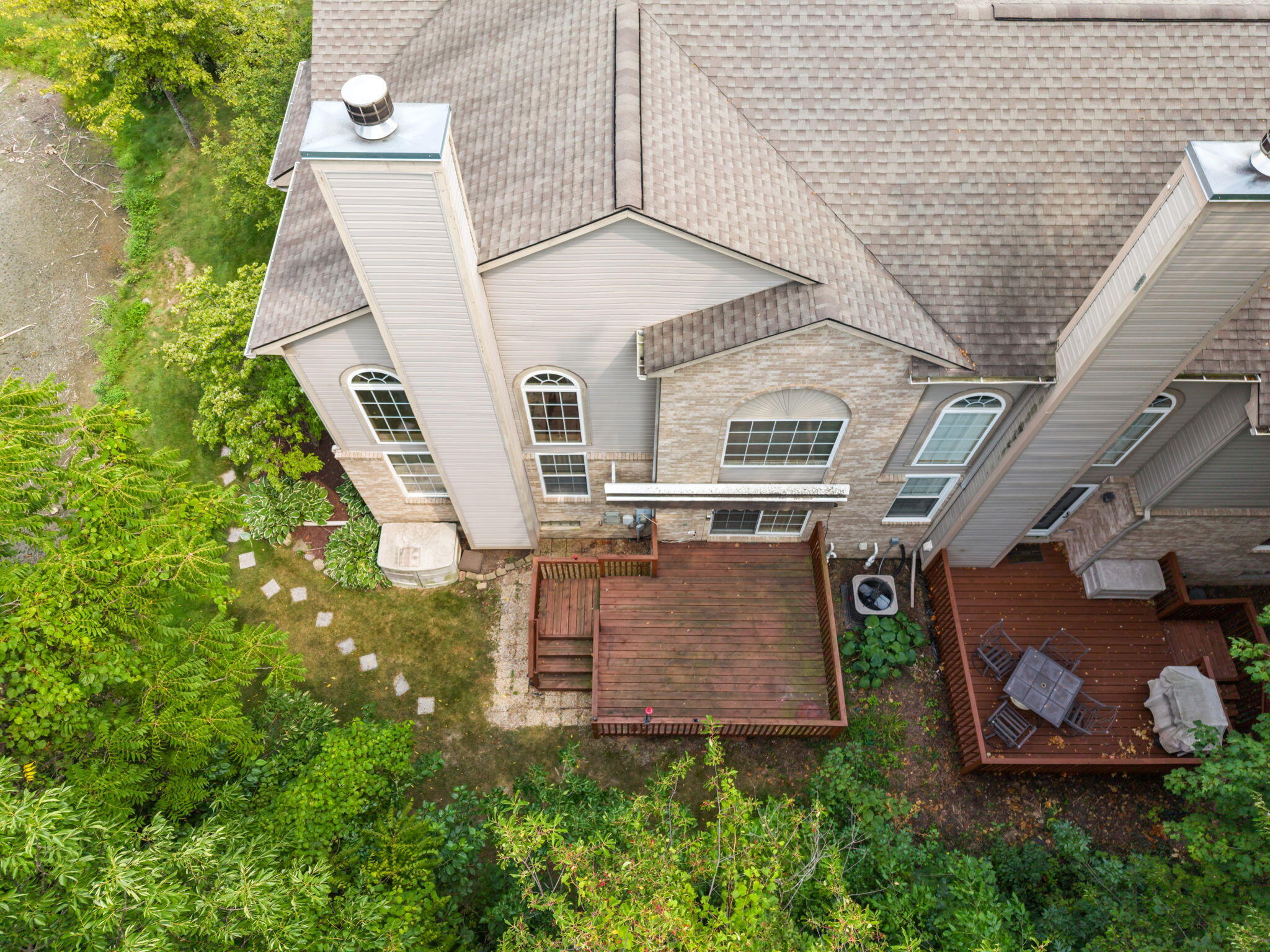 41832 Glade Road 45 Property Photo 13