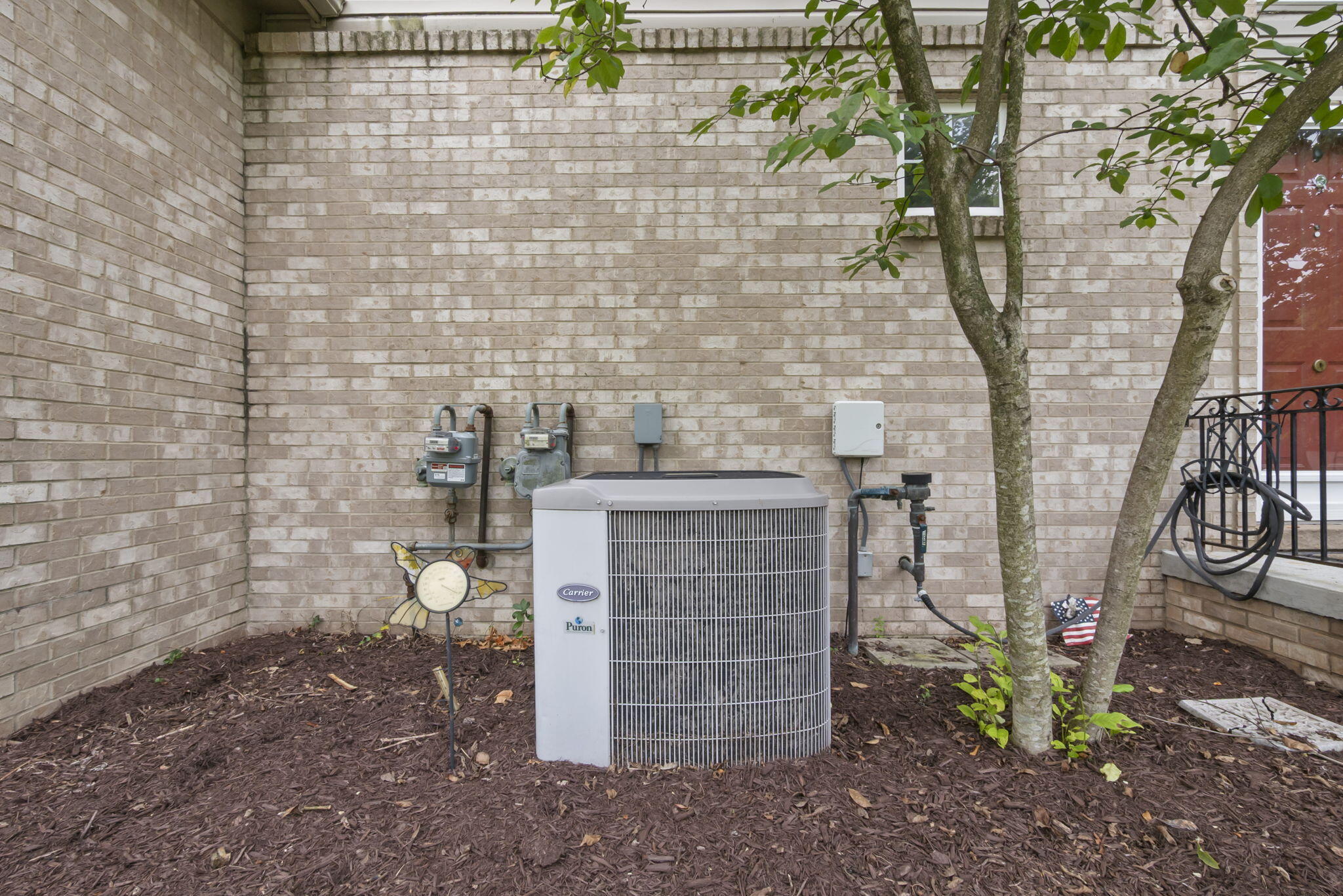 41832 Glade Road 45 Property Photo 14