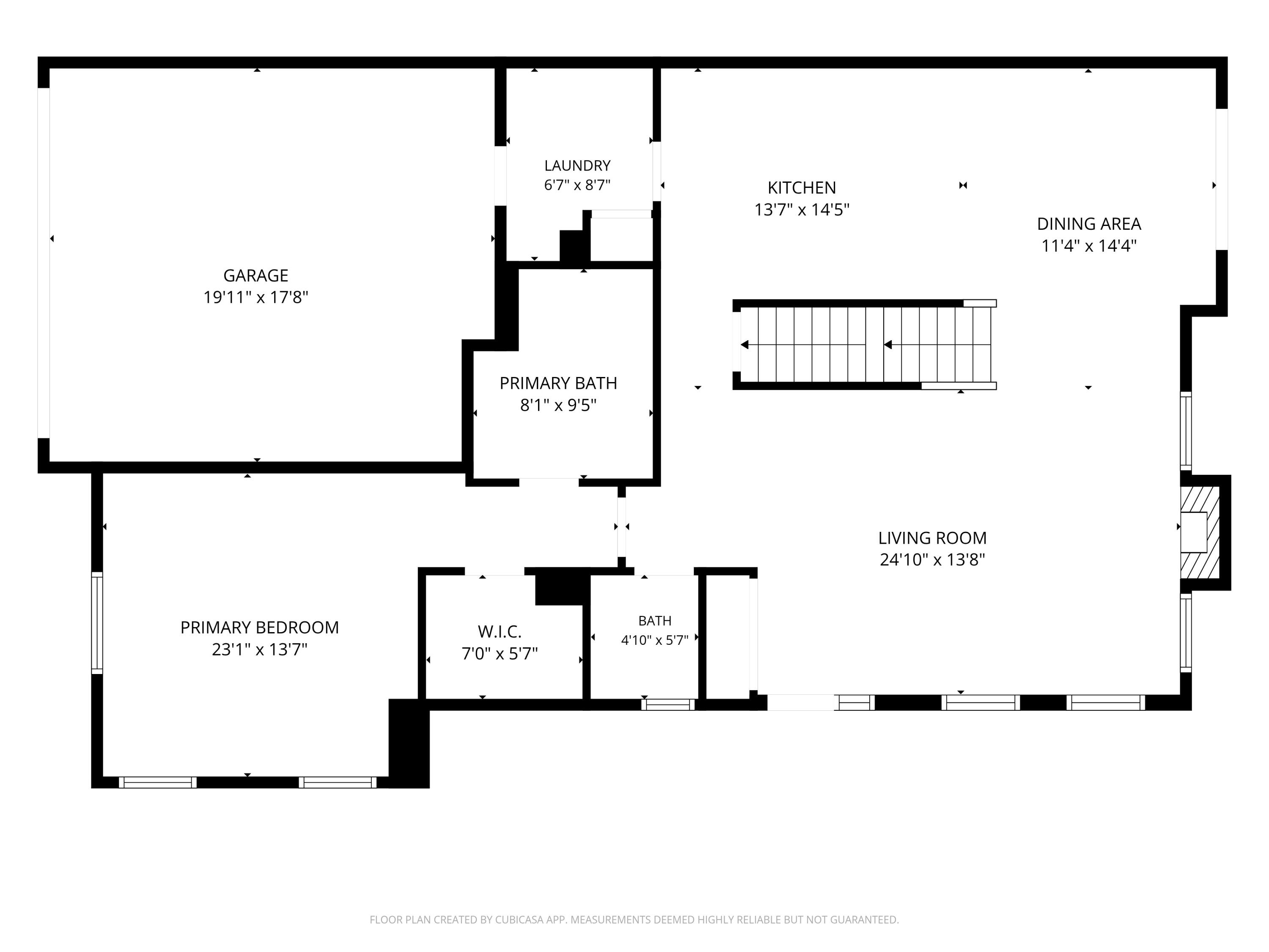 41832 Glade Road 45 Property Photo 16