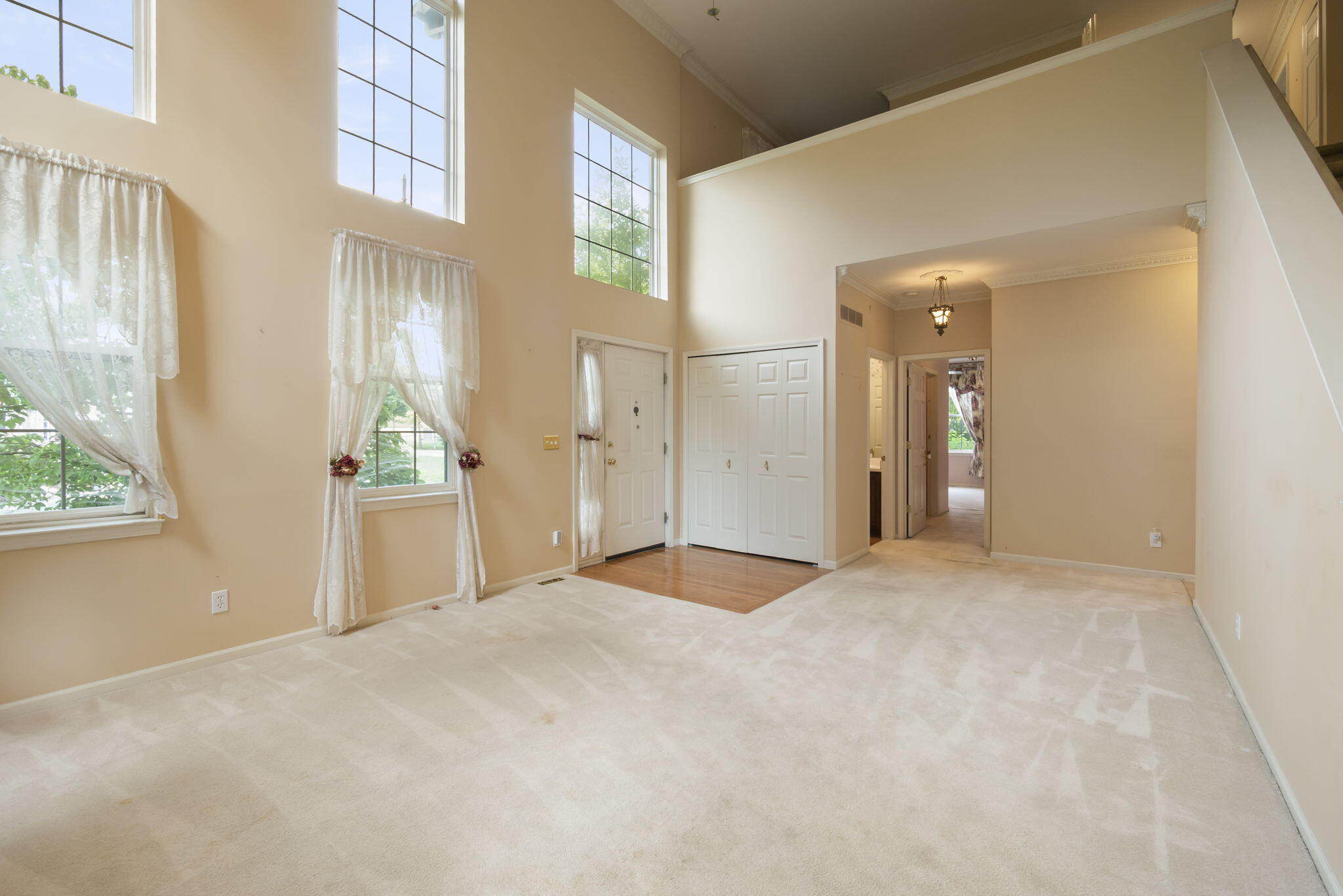 41832 Glade Road 45 Property Photo 17