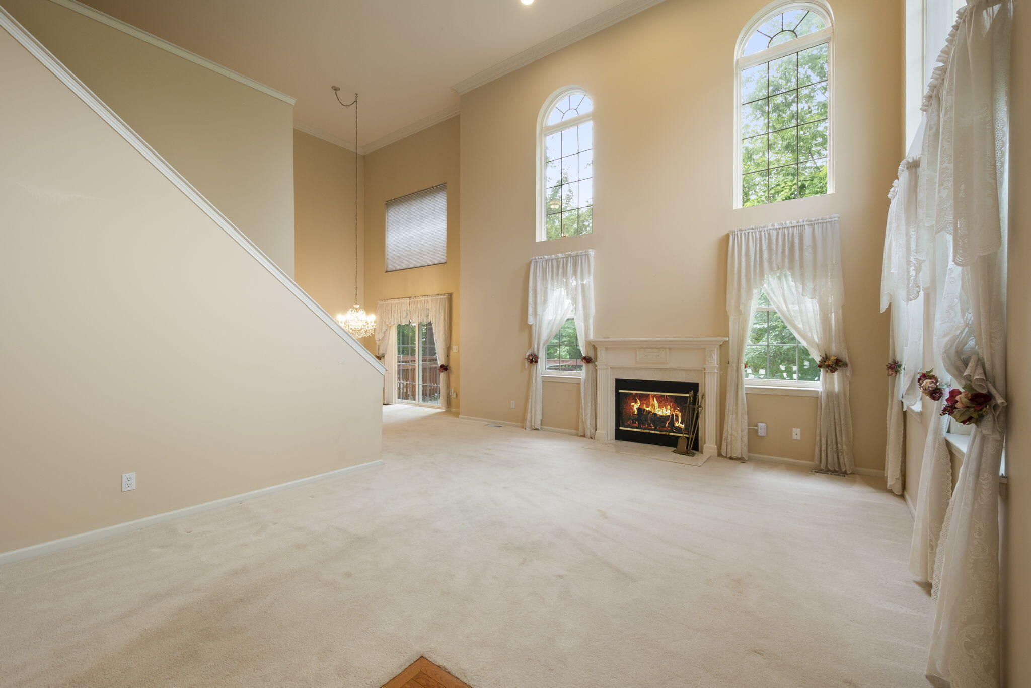 41832 Glade Road 45 Property Photo 18
