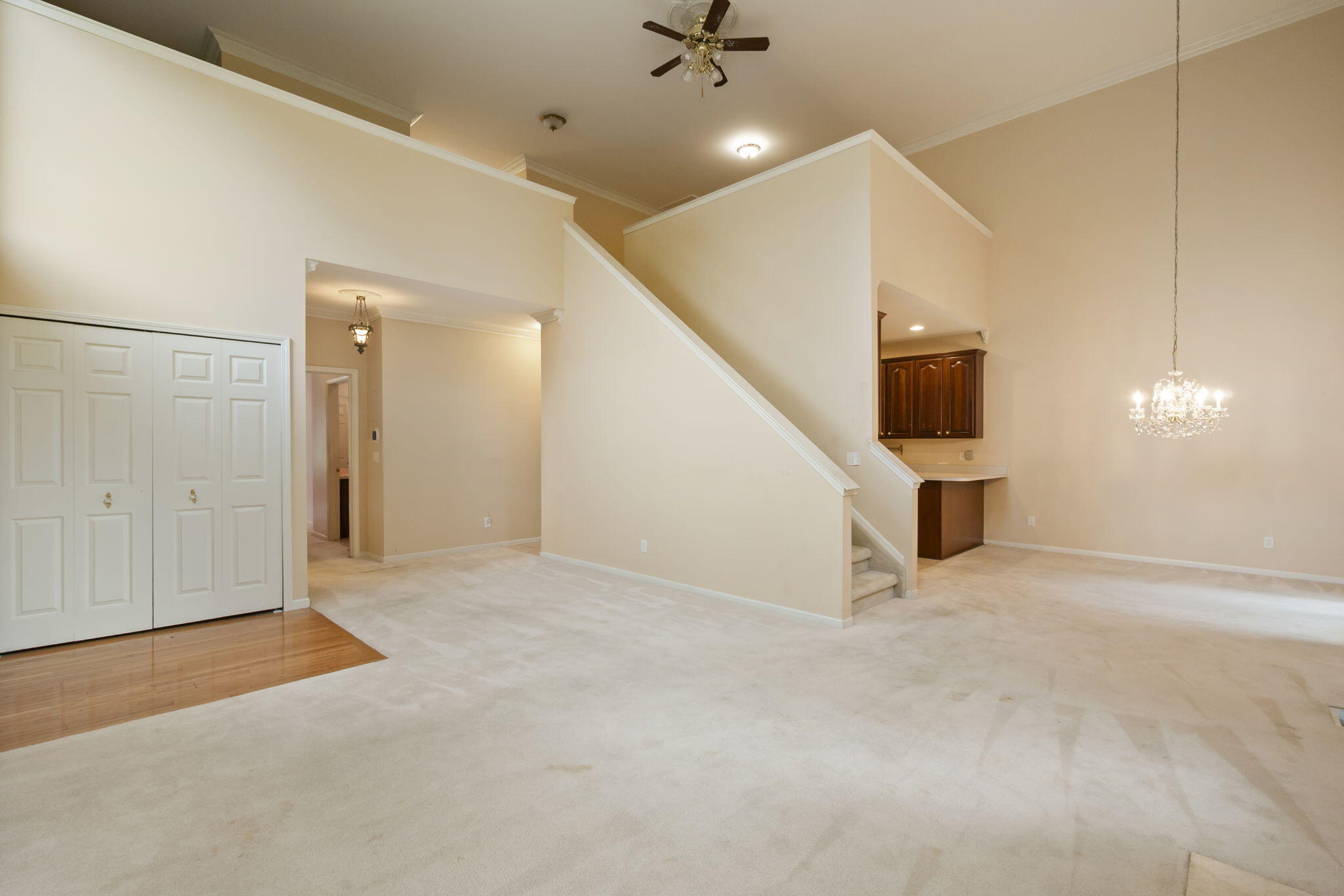 41832 Glade Road 45 Property Photo 19