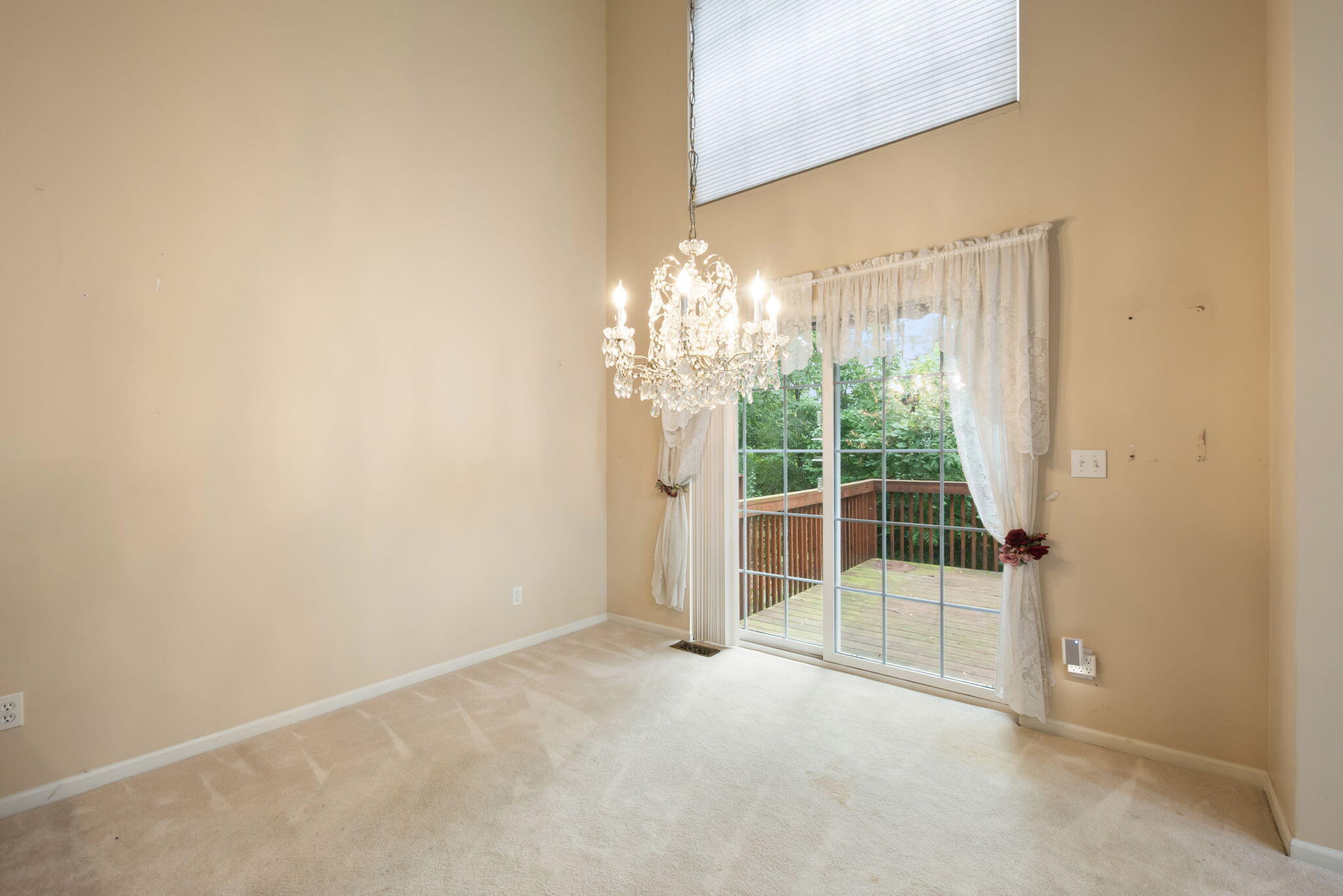 41832 Glade Road 45 Property Photo 21