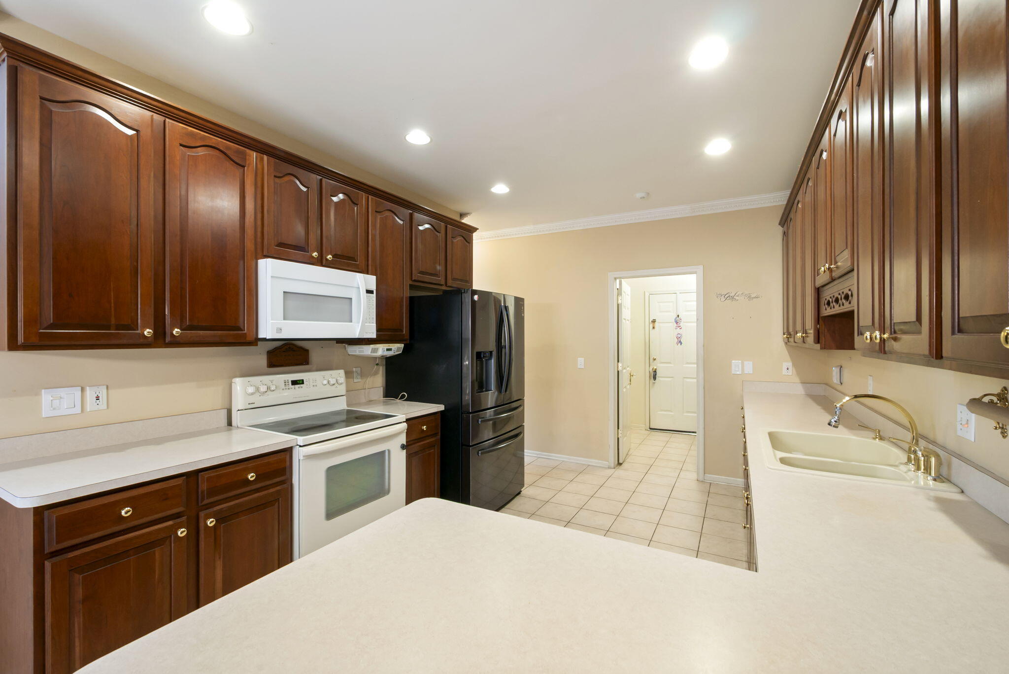 41832 Glade Road 45 Property Photo 22