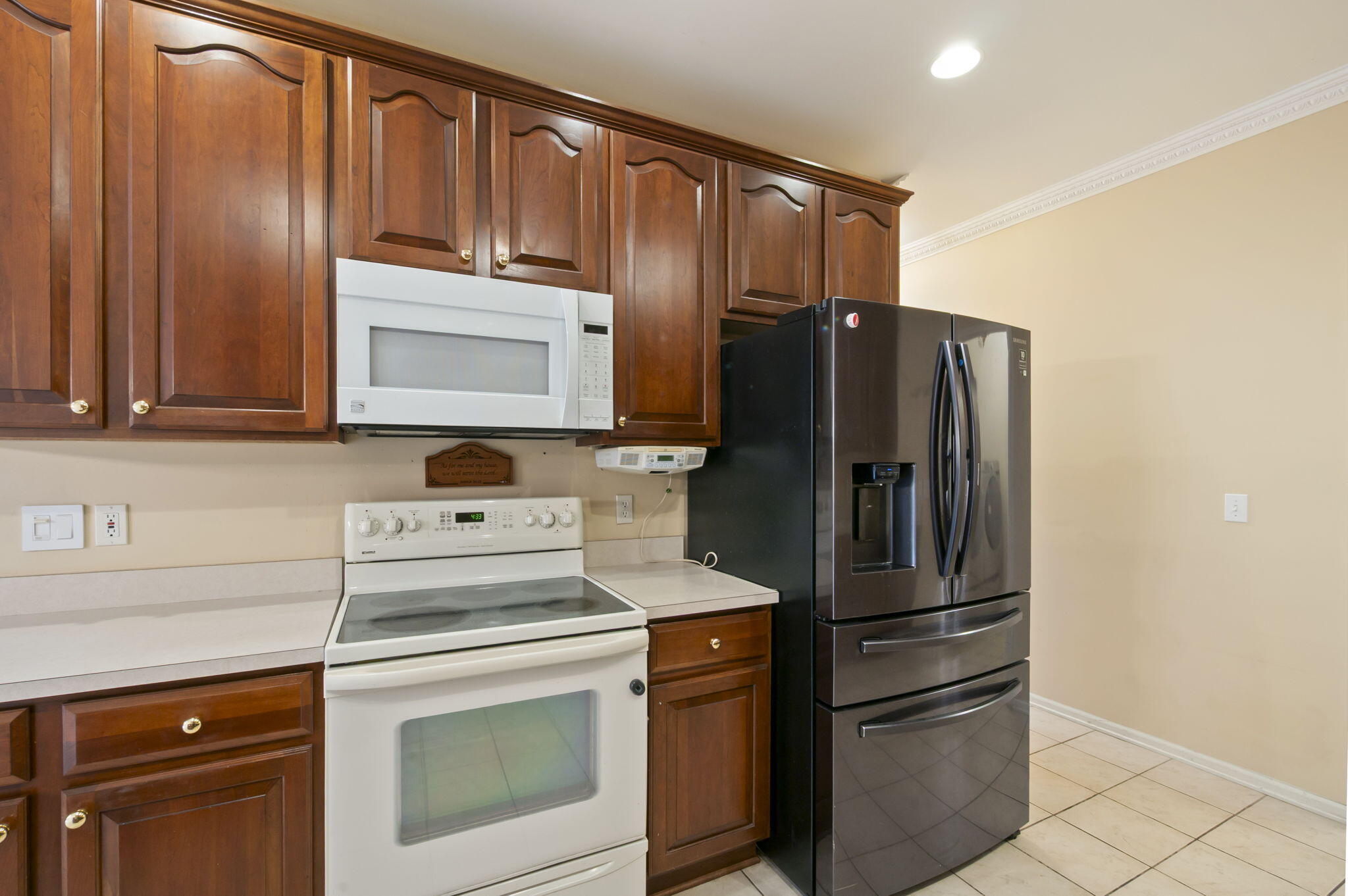 41832 Glade Road 45 Property Photo 23